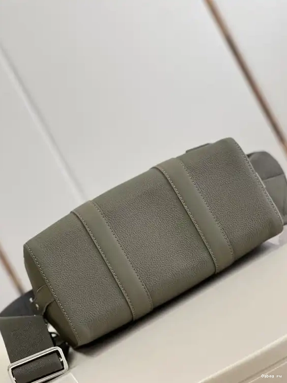 KEEPALL LOUIS CITY VUITTON 0615